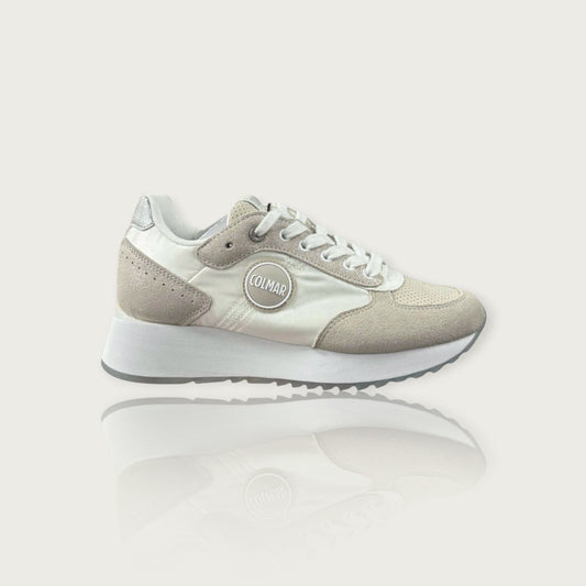 Sneakers Donna