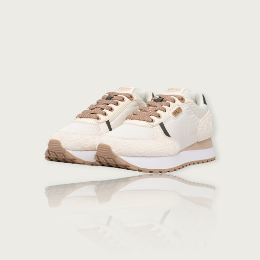 Sneakers Donna