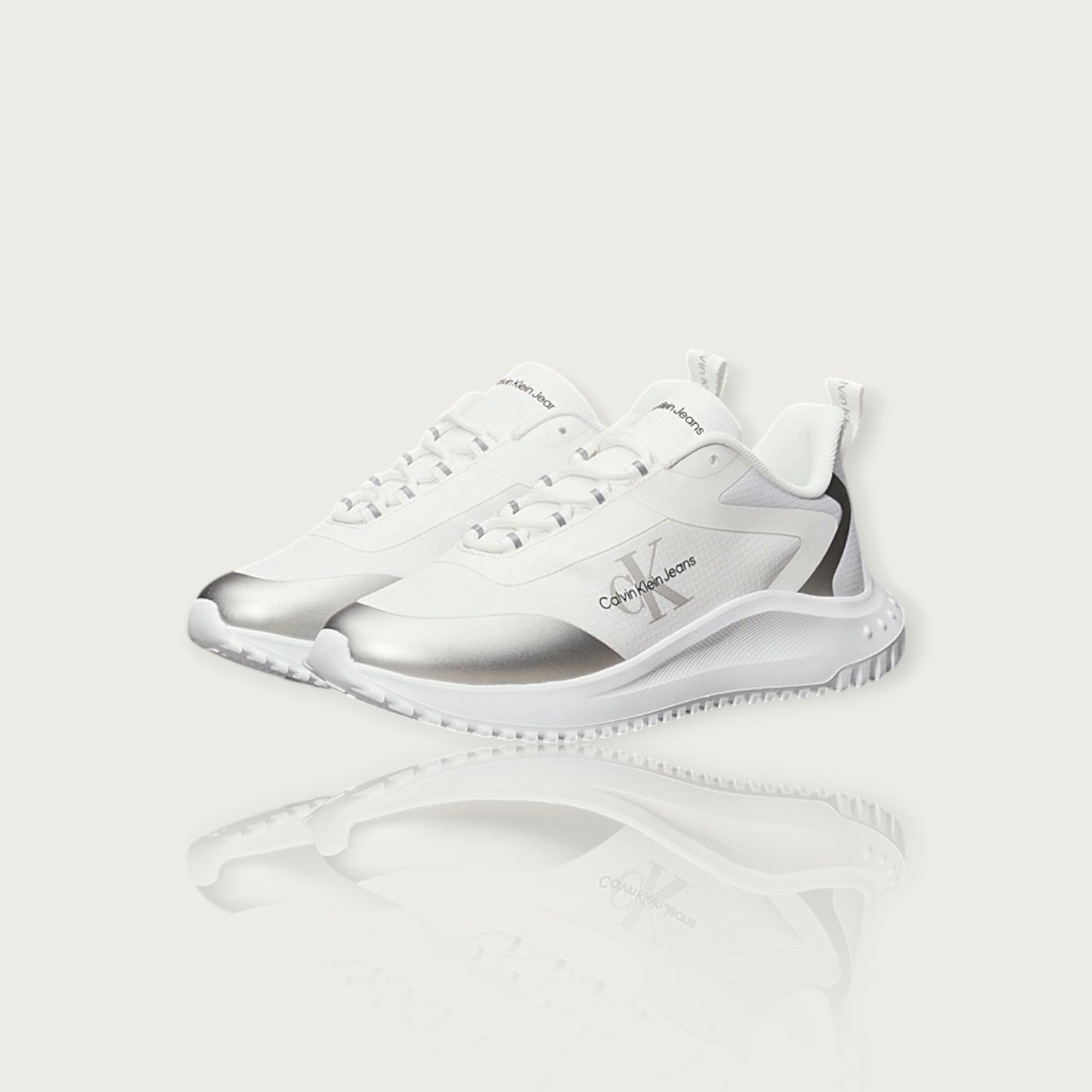 Sneakers Donna