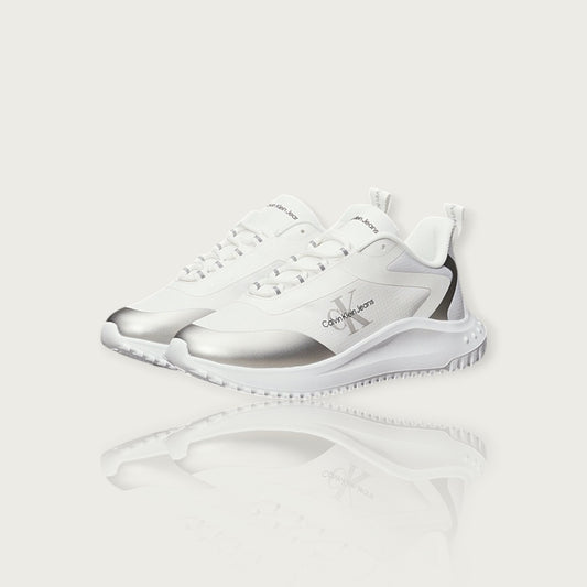 Sneakers Donna