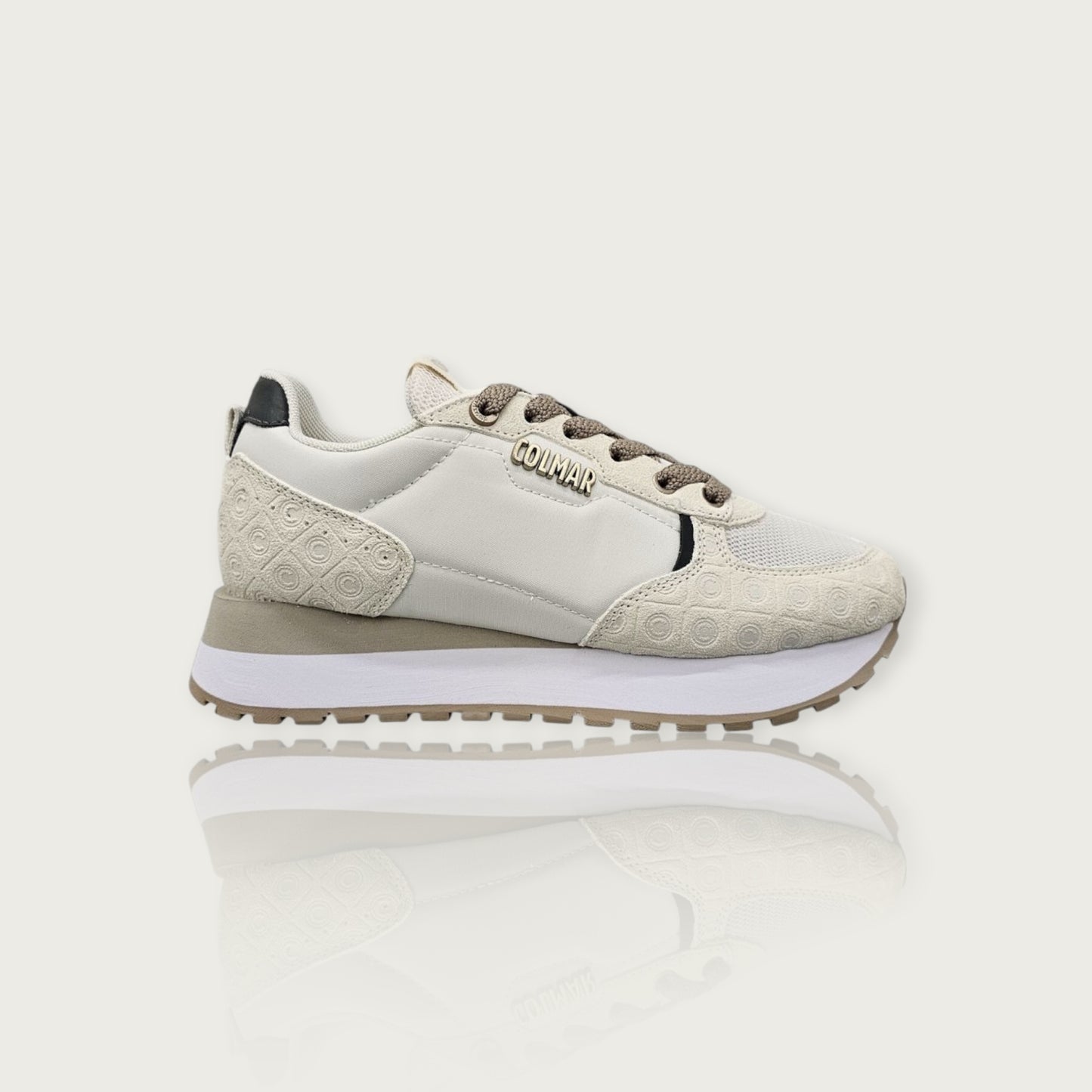 Sneakers Donna