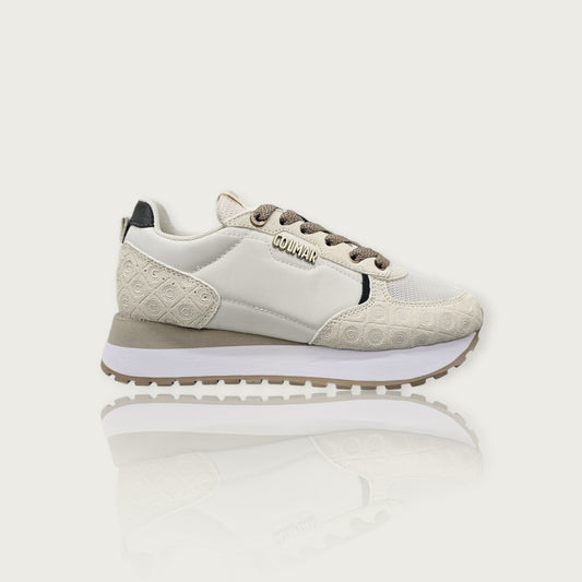 Sneakers Donna