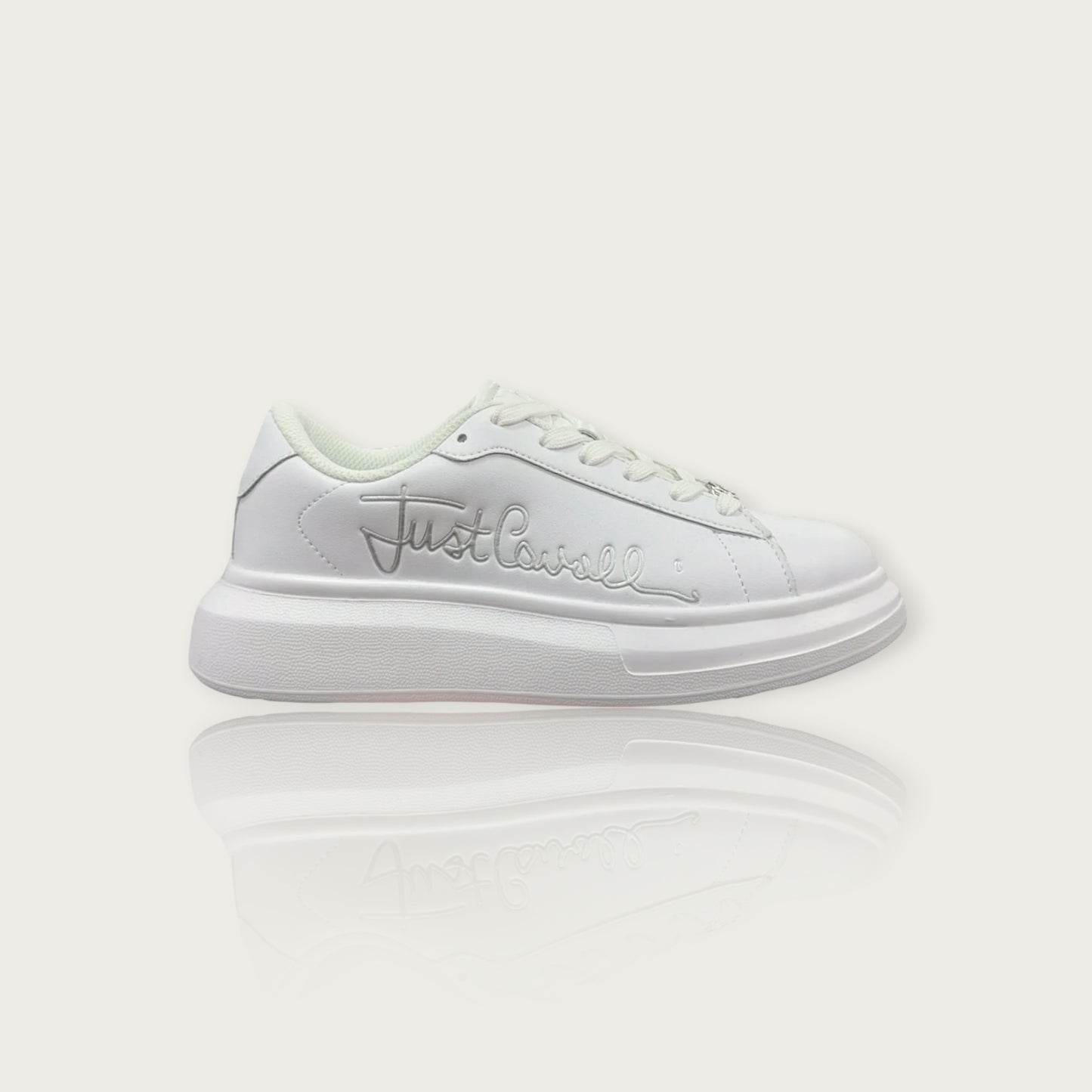 Sneakers Donna
