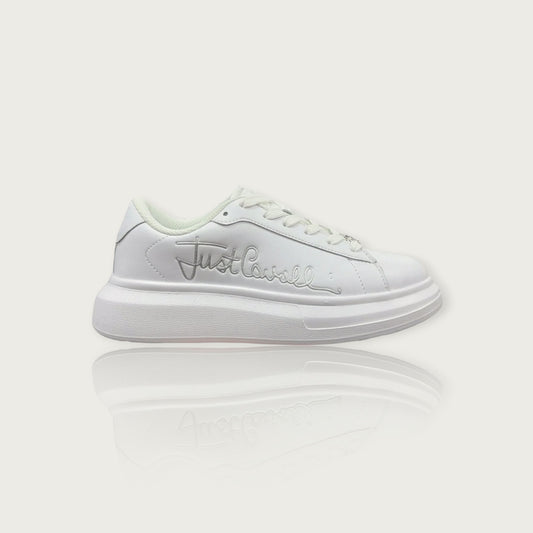 Sneakers Donna