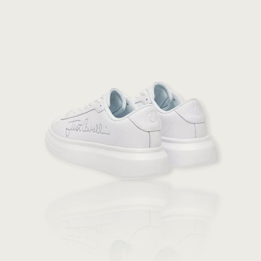 Sneakers Donna