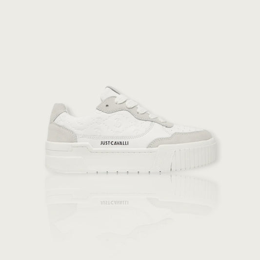 Sneakers Donna