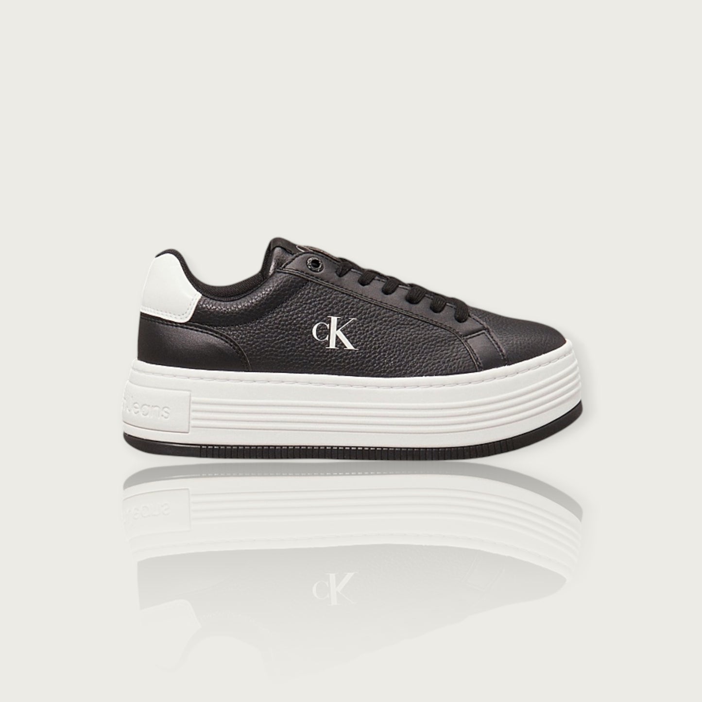 Sneakers Donna