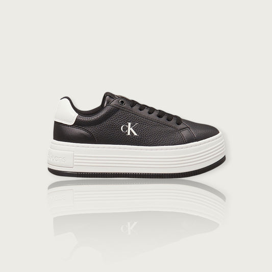 Sneakers Donna