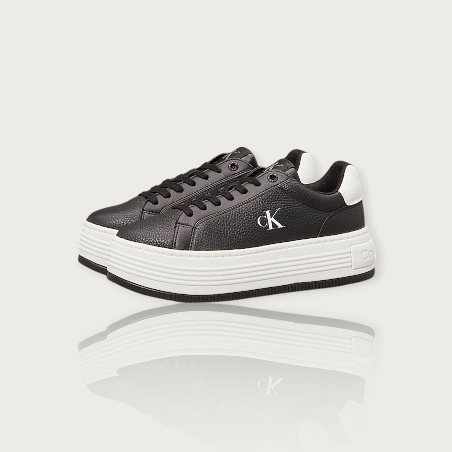 Sneakers Donna