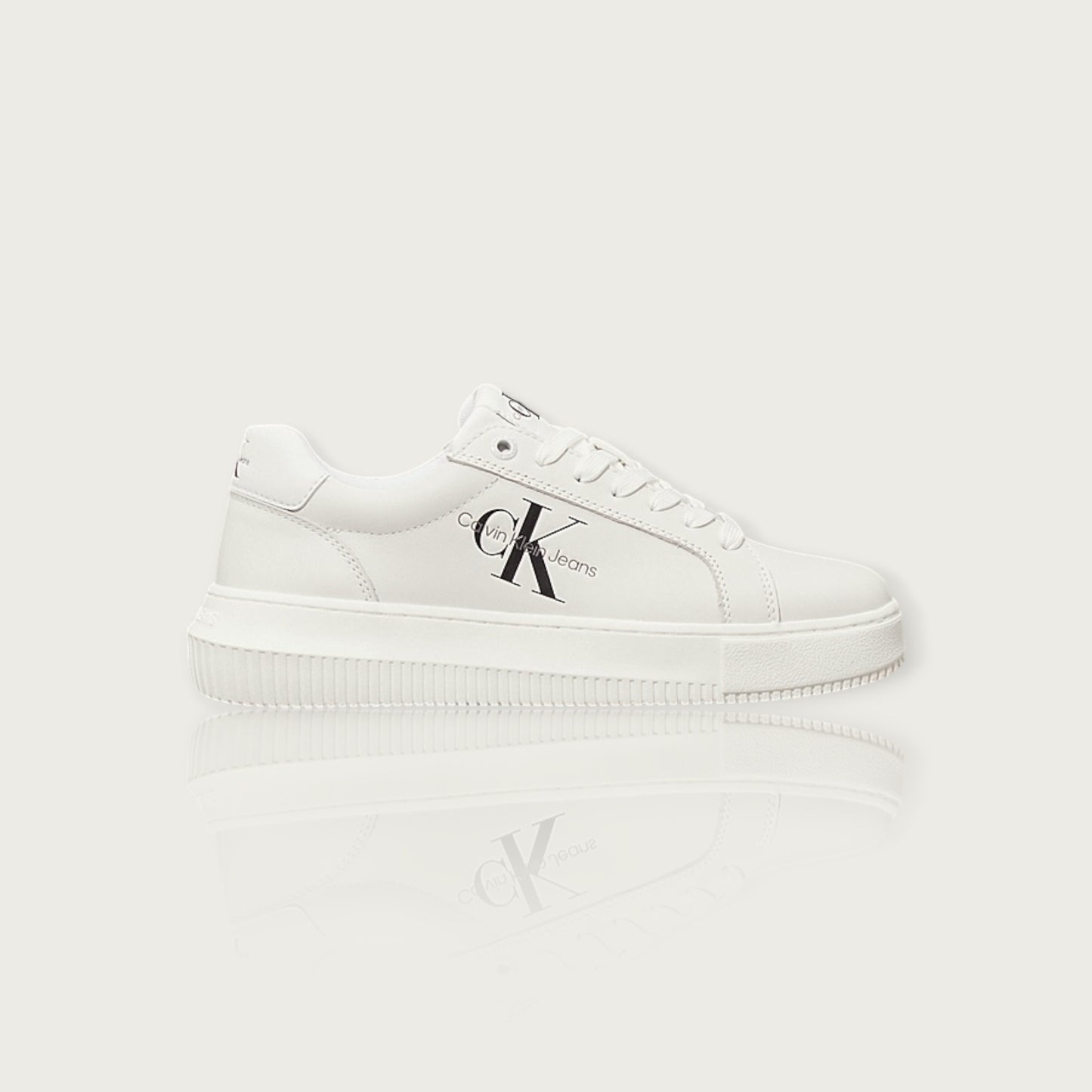 Sneakers Donna