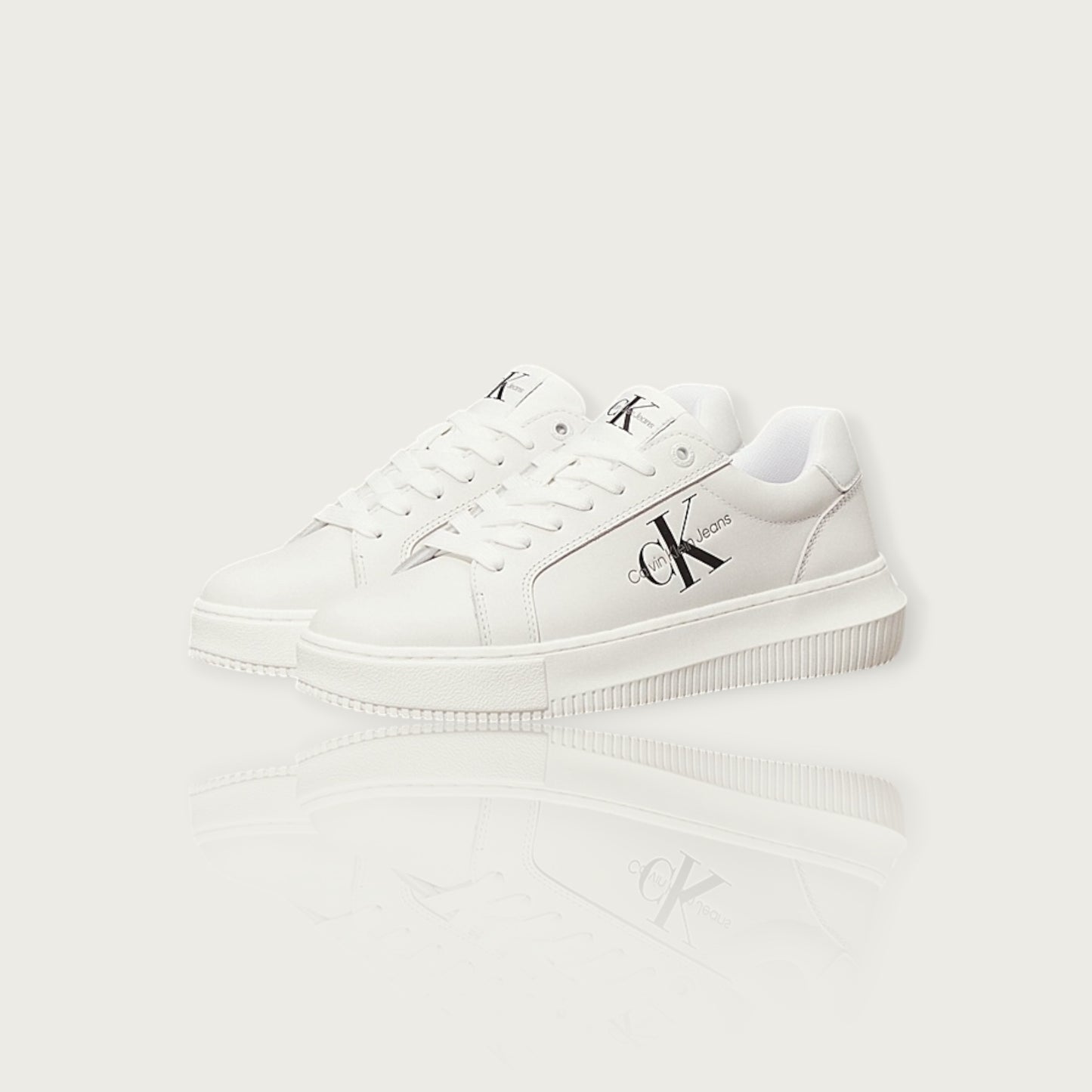 Sneakers Donna