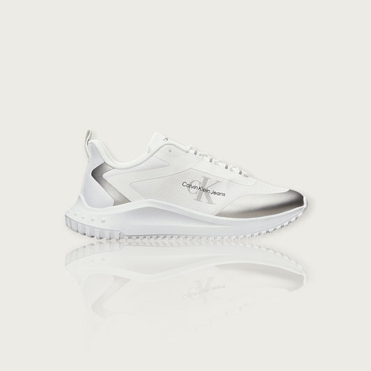Sneakers Donna