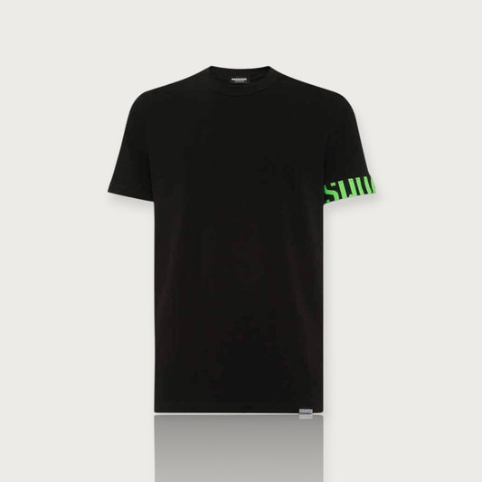 T-shirt DSQUARED2