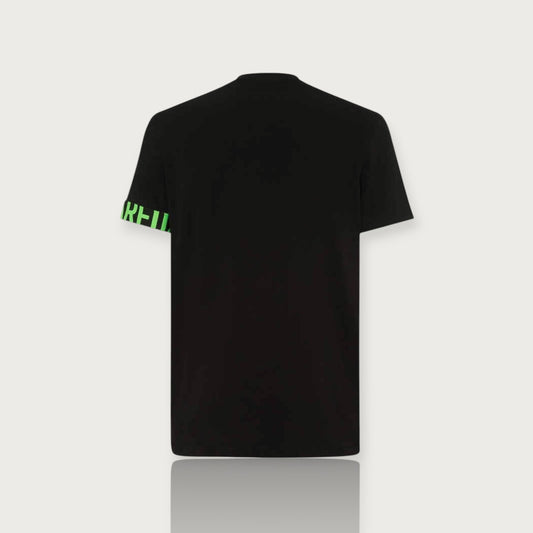 T-shirt DSQUARED2
