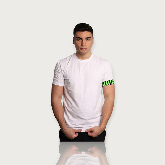 T-shirt DSQUARED2