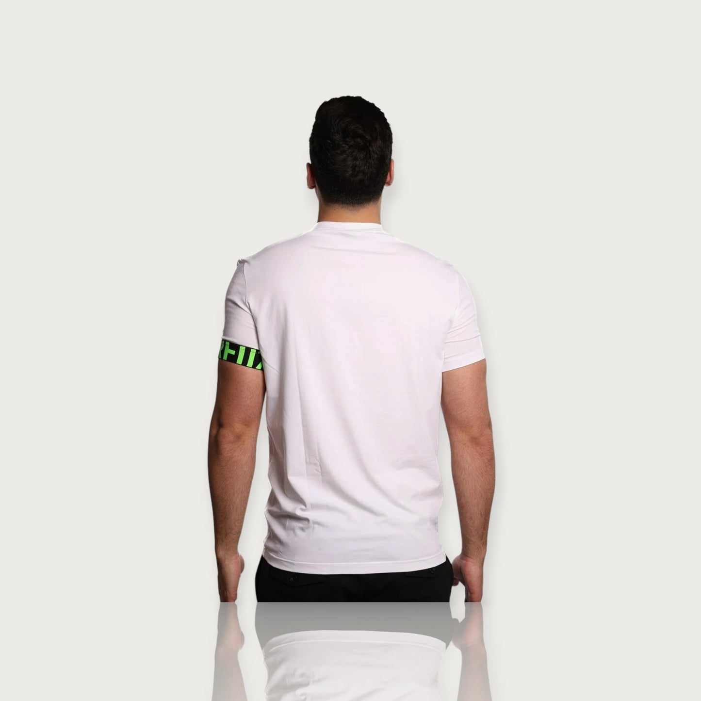T-shirt DSQUARED2