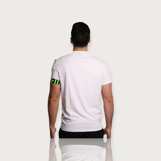 T-shirt DSQUARED2
