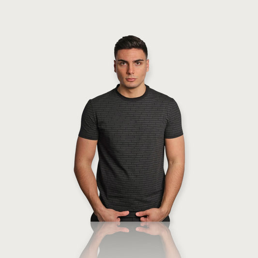 T-shirt DSQUARED2