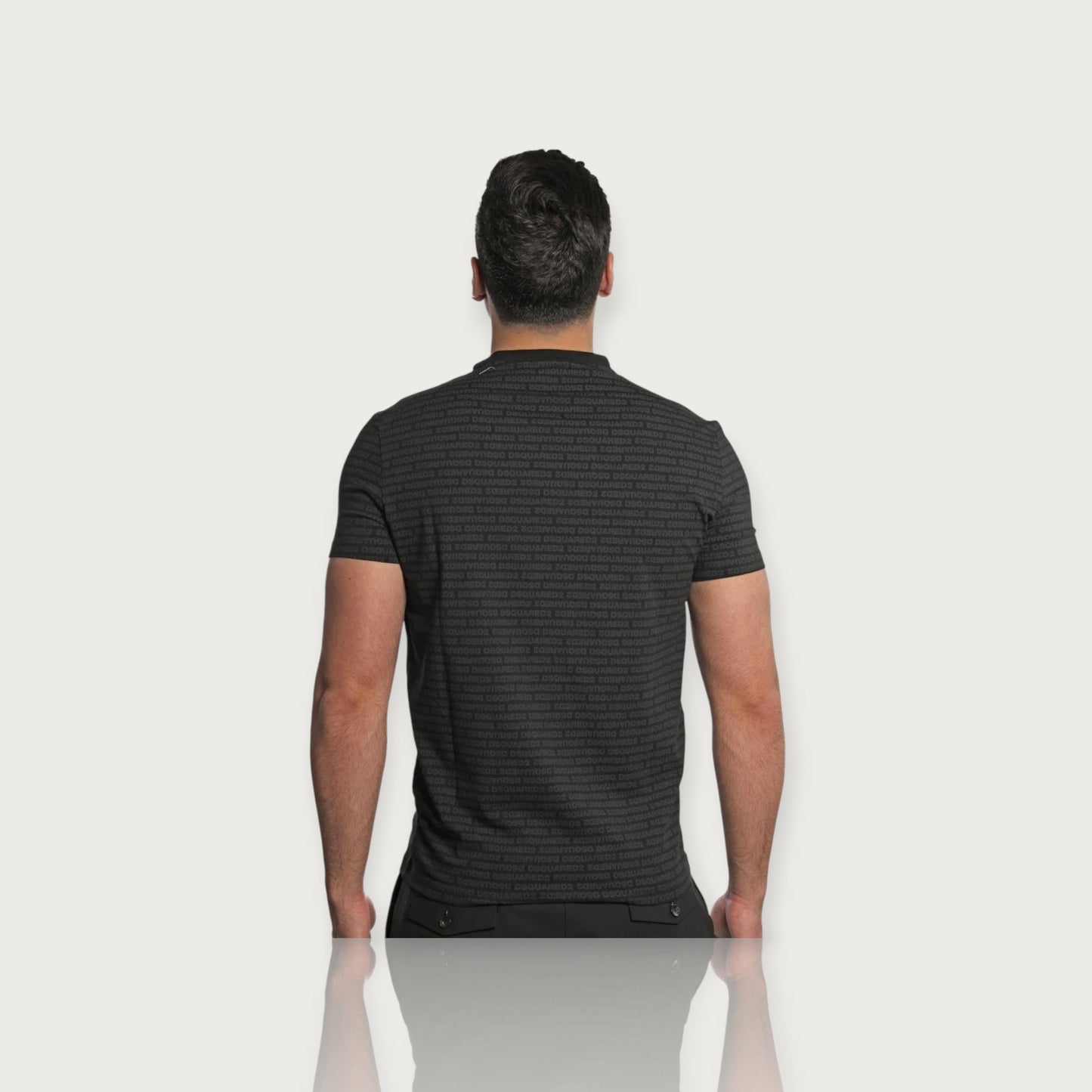 T-shirt DSQUARED2