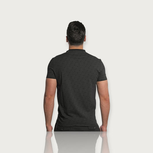 T-shirt DSQUARED2