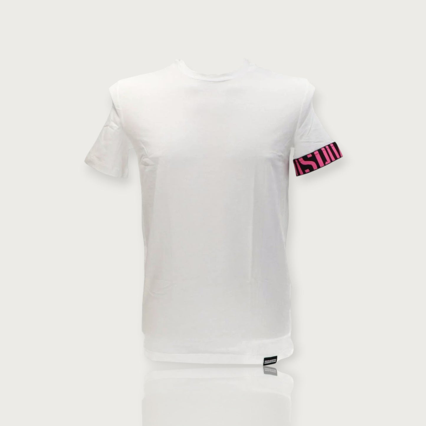 T-shirt DSQUARED2