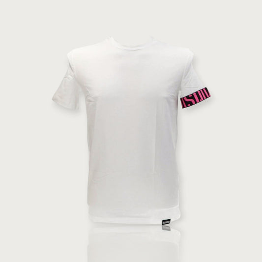 T-shirt DSQUARED2
