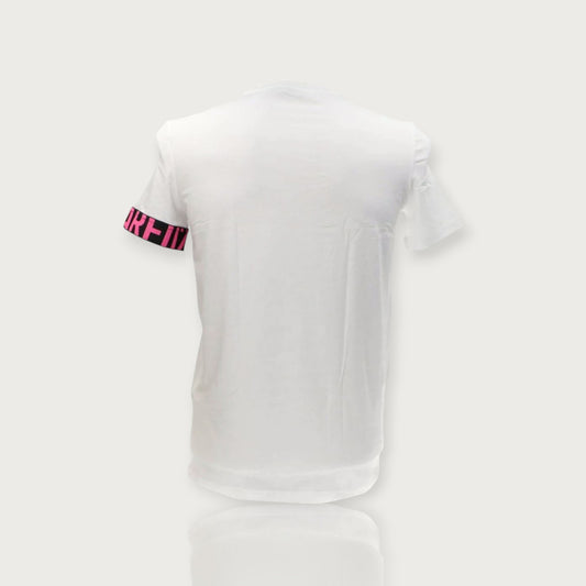 T-shirt DSQUARED2