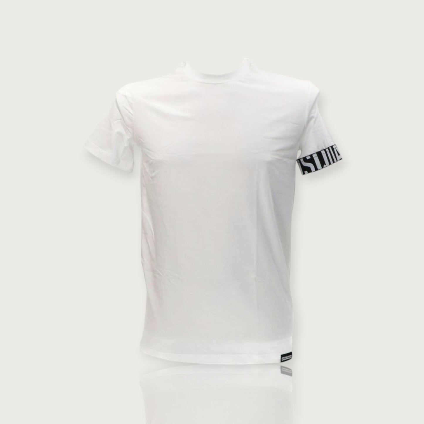 T-shirt DSQUARED2