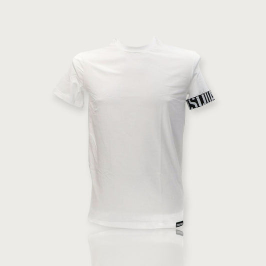 T-shirt DSQUARED2