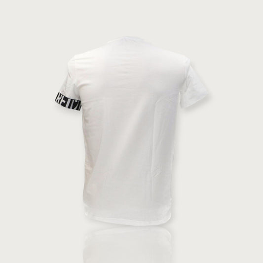 T-shirt DSQUARED2