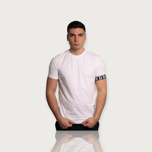 T-shirt DSQUARED2