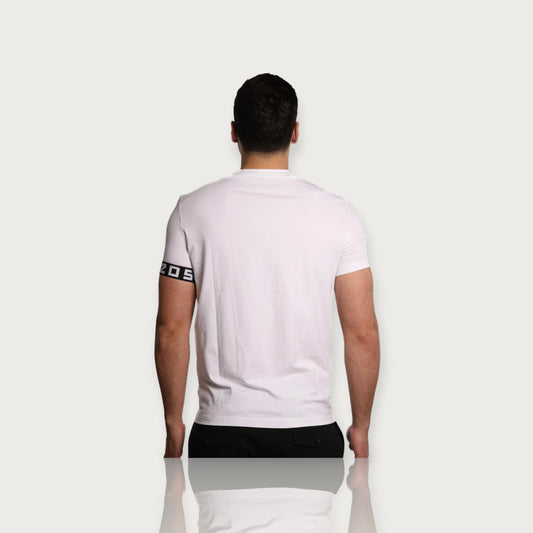 T-shirt DSQUARED2