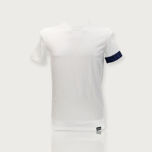 T-shirt DSQUARED2