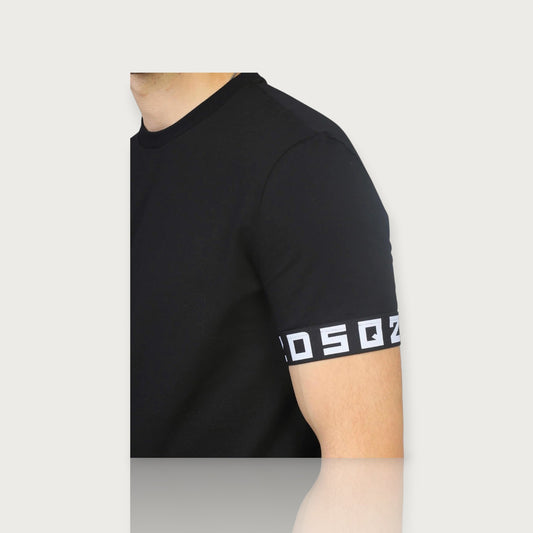 T-shirt DSQUARED2