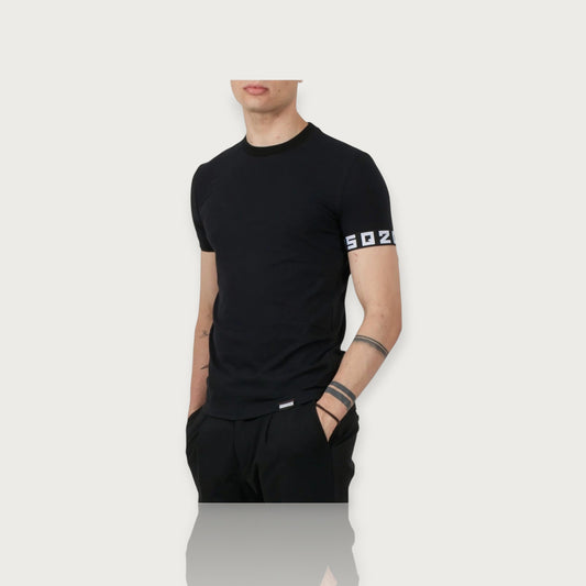 T-shirt DSQUARED2