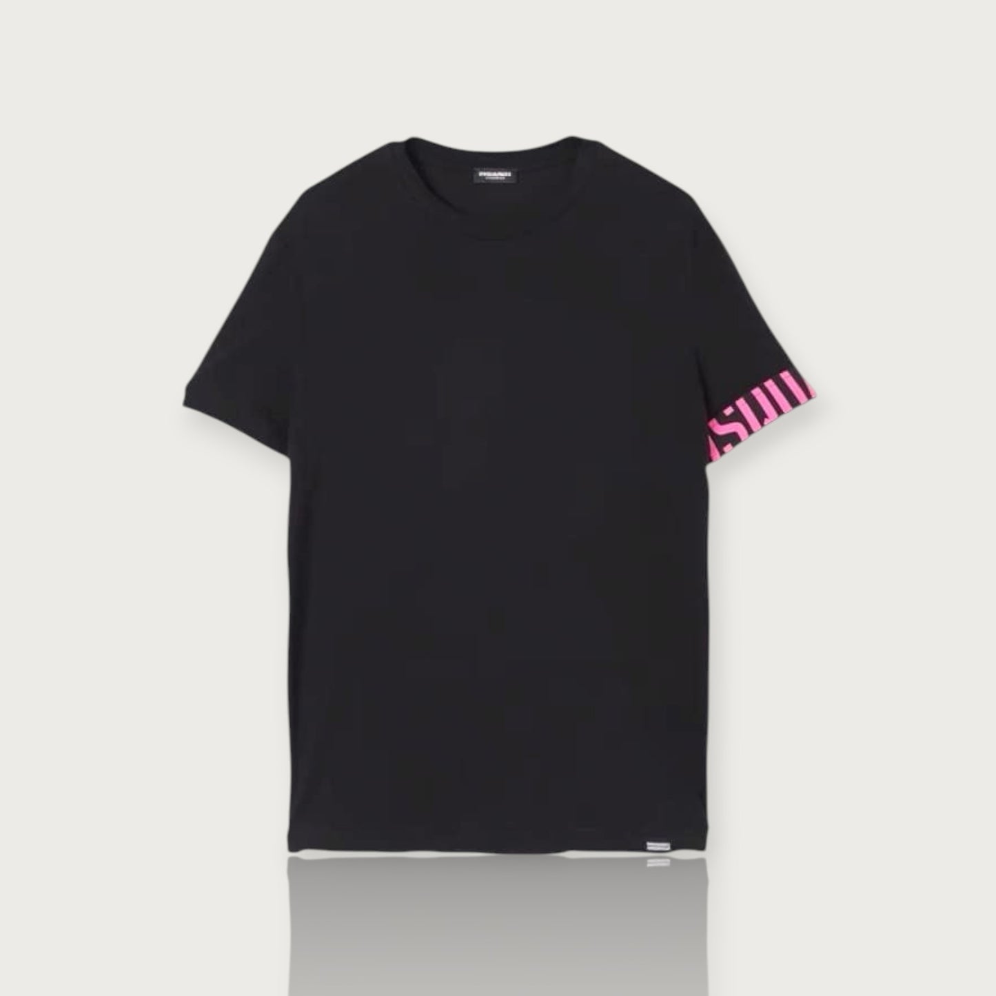 T-shirt DSQUARED2