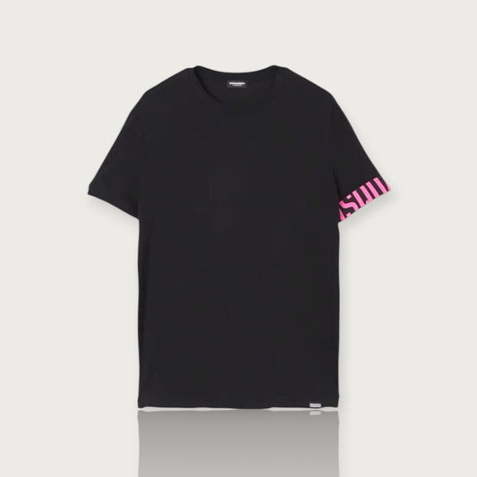 T-shirt DSQUARED2
