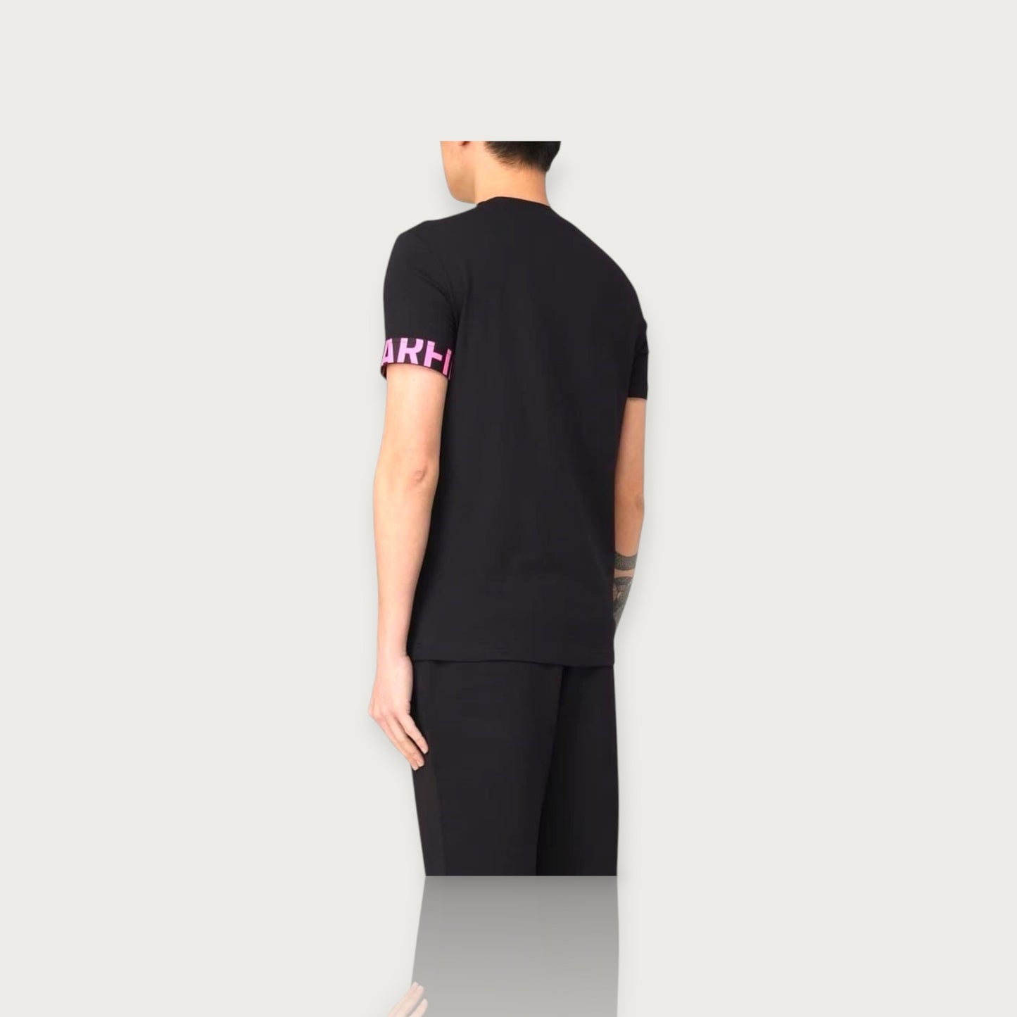 T-shirt DSQUARED2
