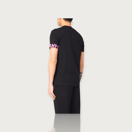 T-shirt DSQUARED2