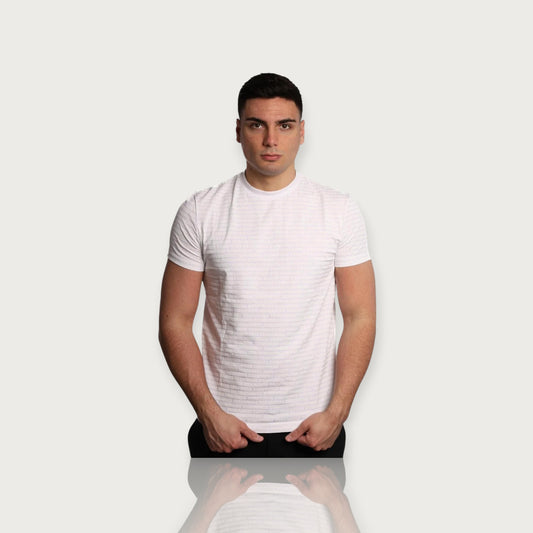 T-shirt DSQUARED2