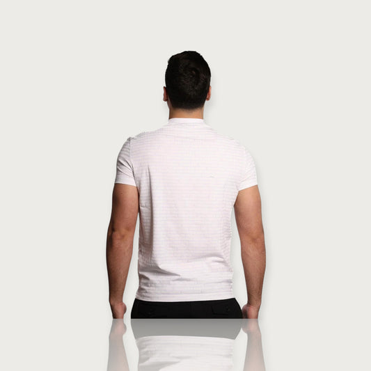 T-shirt DSQUARED2