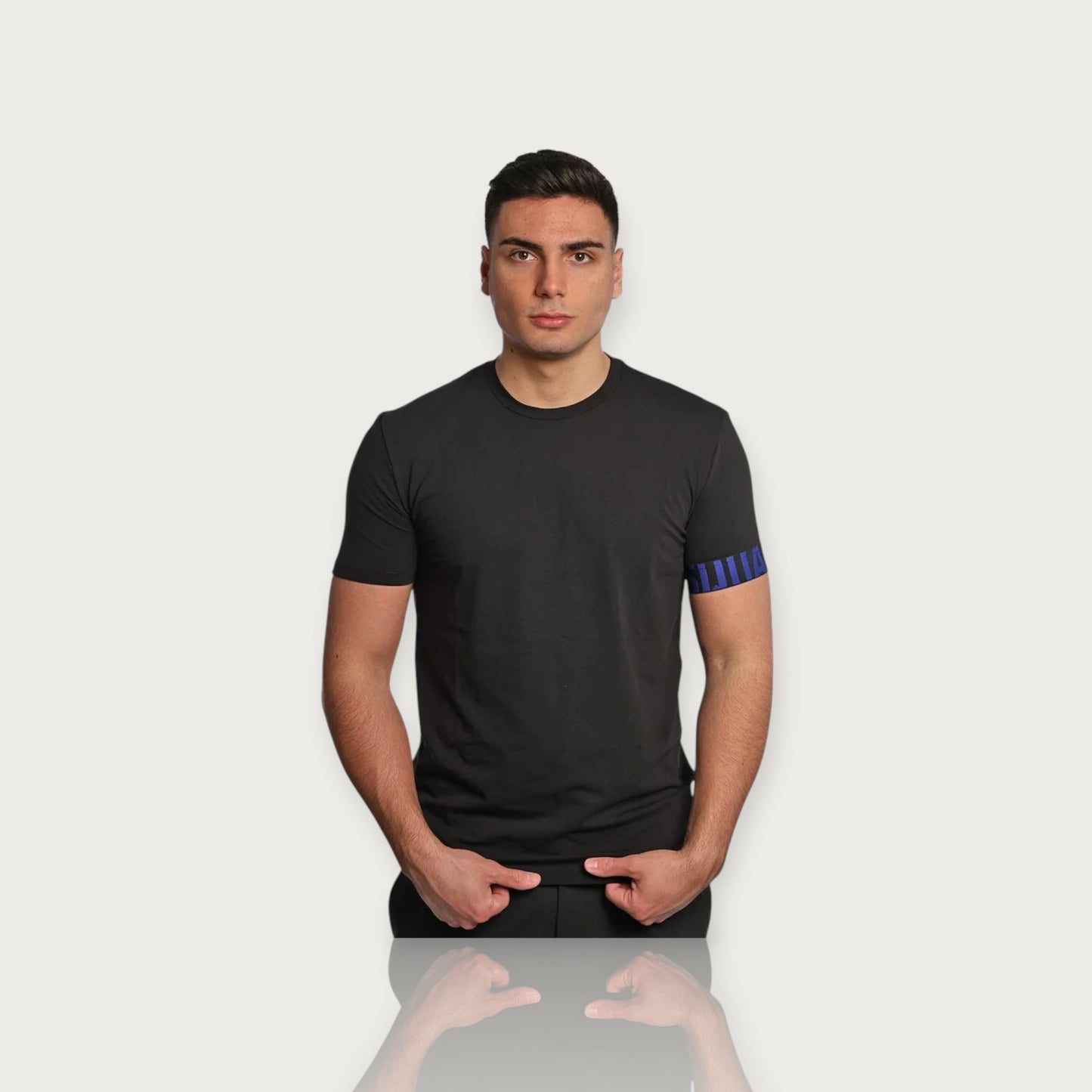 T-shirt DSQUARED2
