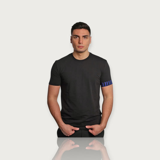 T-shirt DSQUARED2
