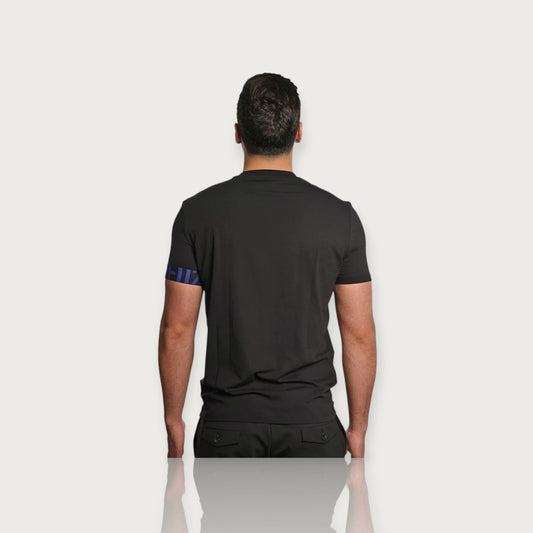 T-shirt DSQUARED2