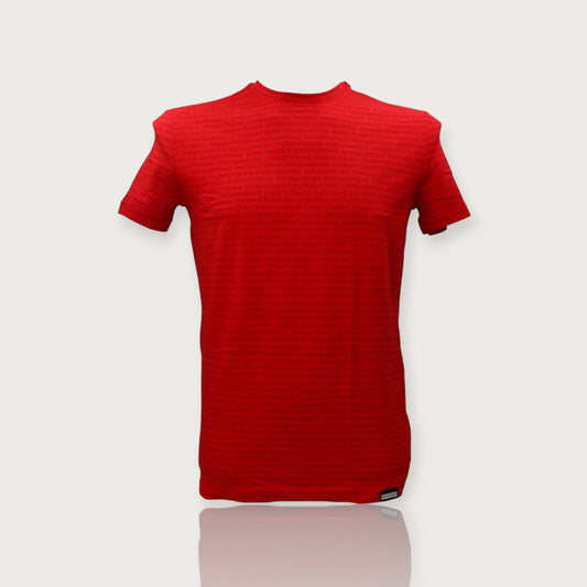 T-shirt DSQUARED2