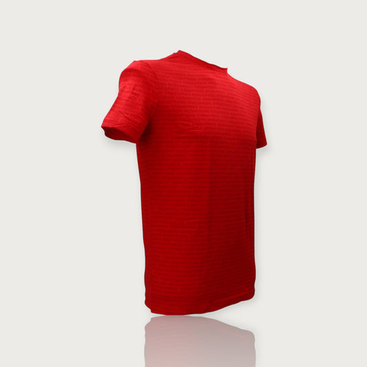 T-shirt DSQUARED2