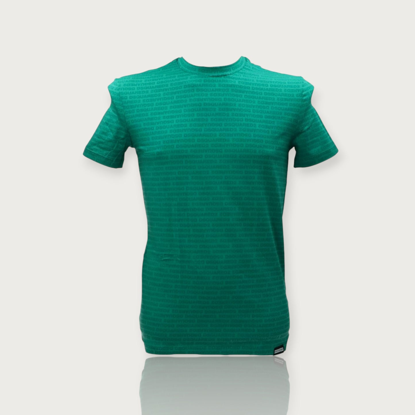 T-shirt DSQUARED2