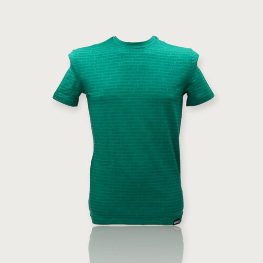 T-shirt DSQUARED2