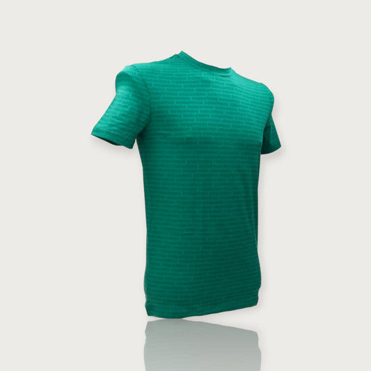 T-shirt DSQUARED2