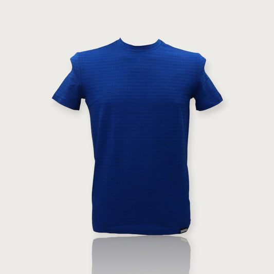 T-shirt DSQUARED2